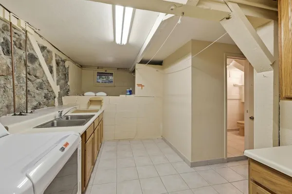 $1,849,000 | 9 Russell Avenue, Portola Valley, CA 94028