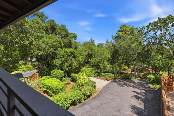 $1,849,000 | 9 Russell Avenue, Portola Valley, CA 94028