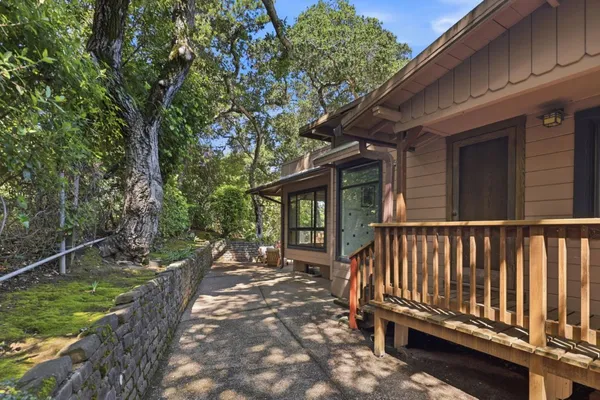 $1,849,000 | 9 Russell Avenue, Portola Valley, CA 94028