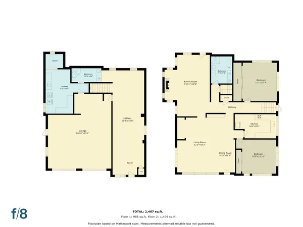 $1,849,000 | 9 Russell Avenue, Portola Valley, CA 94028