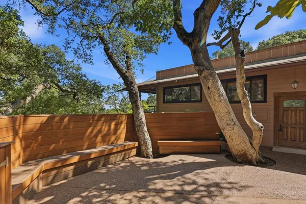 $1,849,000 | 9 Russell Avenue, Portola Valley, CA 94028
