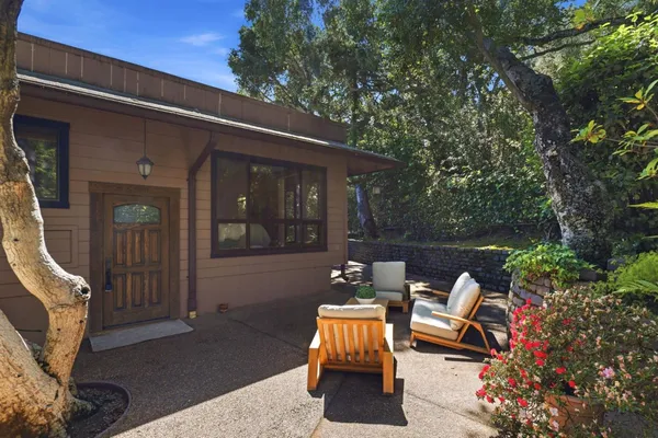 $1,849,000 | 9 Russell Avenue, Portola Valley, CA 94028