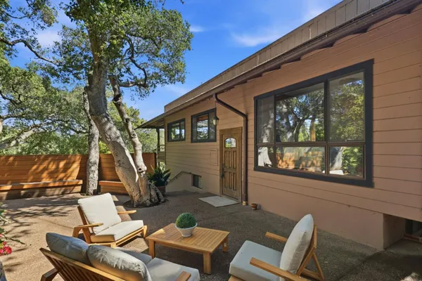 $1,849,000 | 9 Russell Avenue, Portola Valley, CA 94028