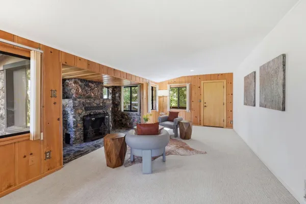 $1,849,000 | 9 Russell Avenue, Portola Valley, CA 94028