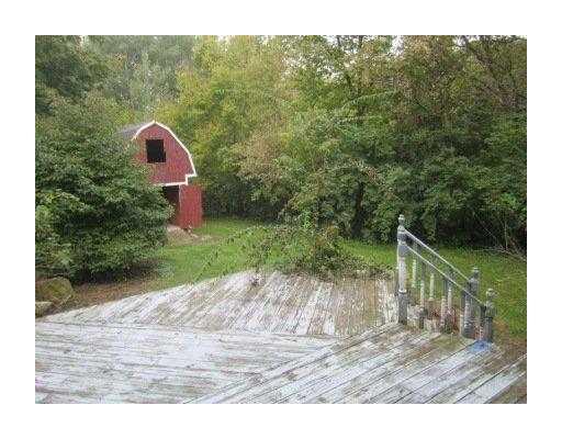 1991 Old Mill Road Springfield, OH 45502 - Photo 9 of 9 Gallery Image 9