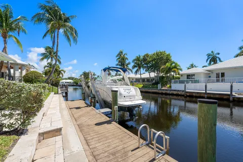 $1,699,000 | 940 Mulberry Way, Boca Raton, FL 33486