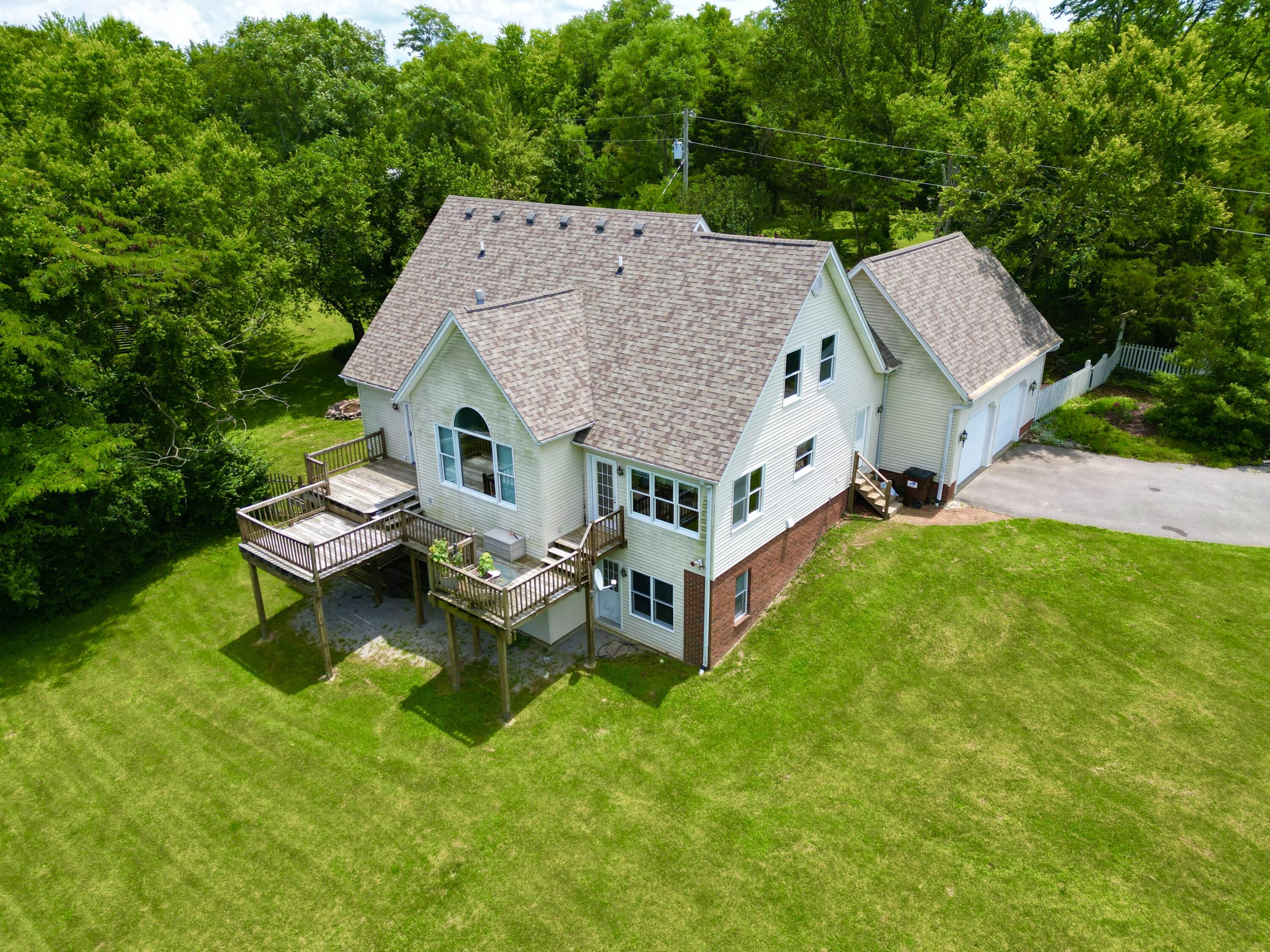2365 High Bridge Road Wilmore, KY 40390 - Photo 47 of 55 dji_fly_20230706_135222_334_168875737744