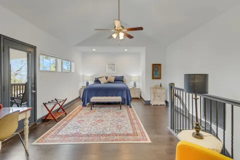$449,900 | 171 Kings Way, Coldspring, TX 77331
