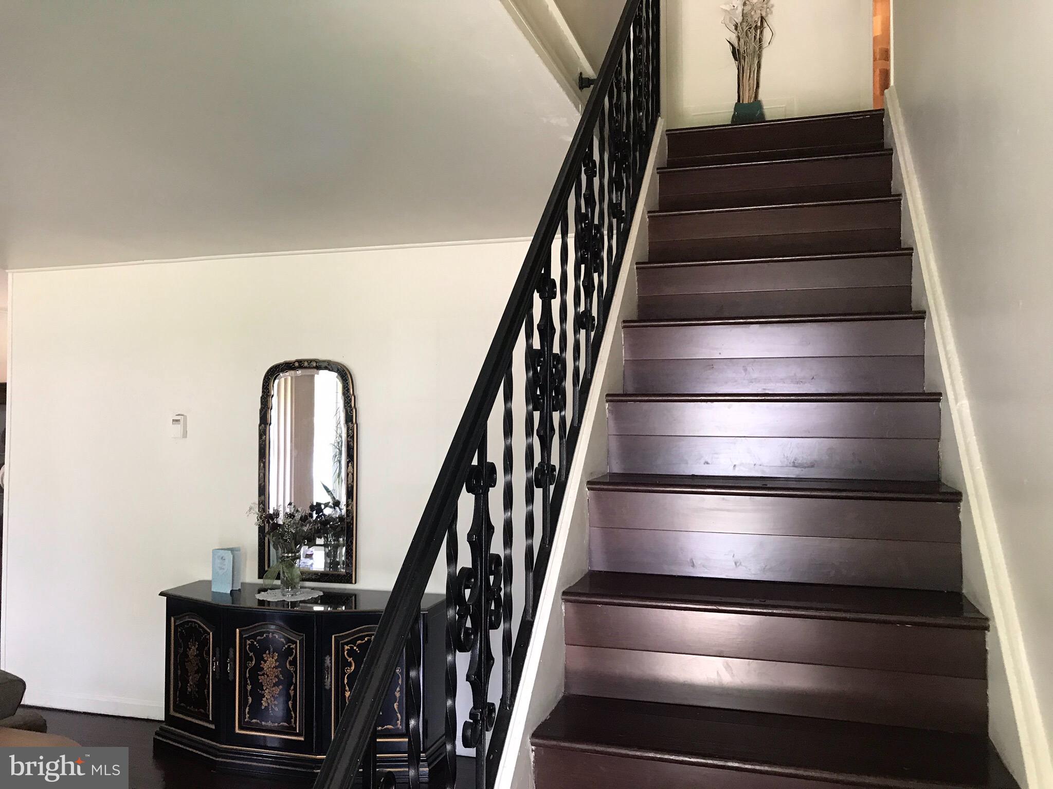 40 Horn Road Levittown, PA 19056 - Photo 14 of 28 Gallery Image 14