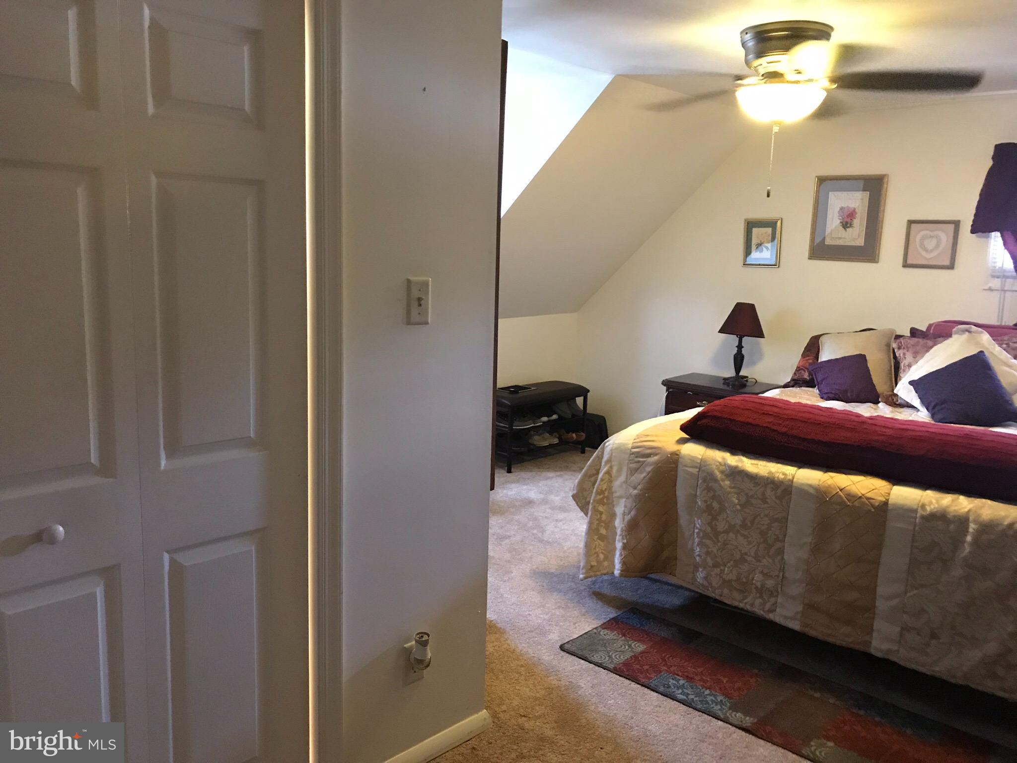 40 Horn Road Levittown, PA 19056 - Photo 20 of 28 Gallery Image 20