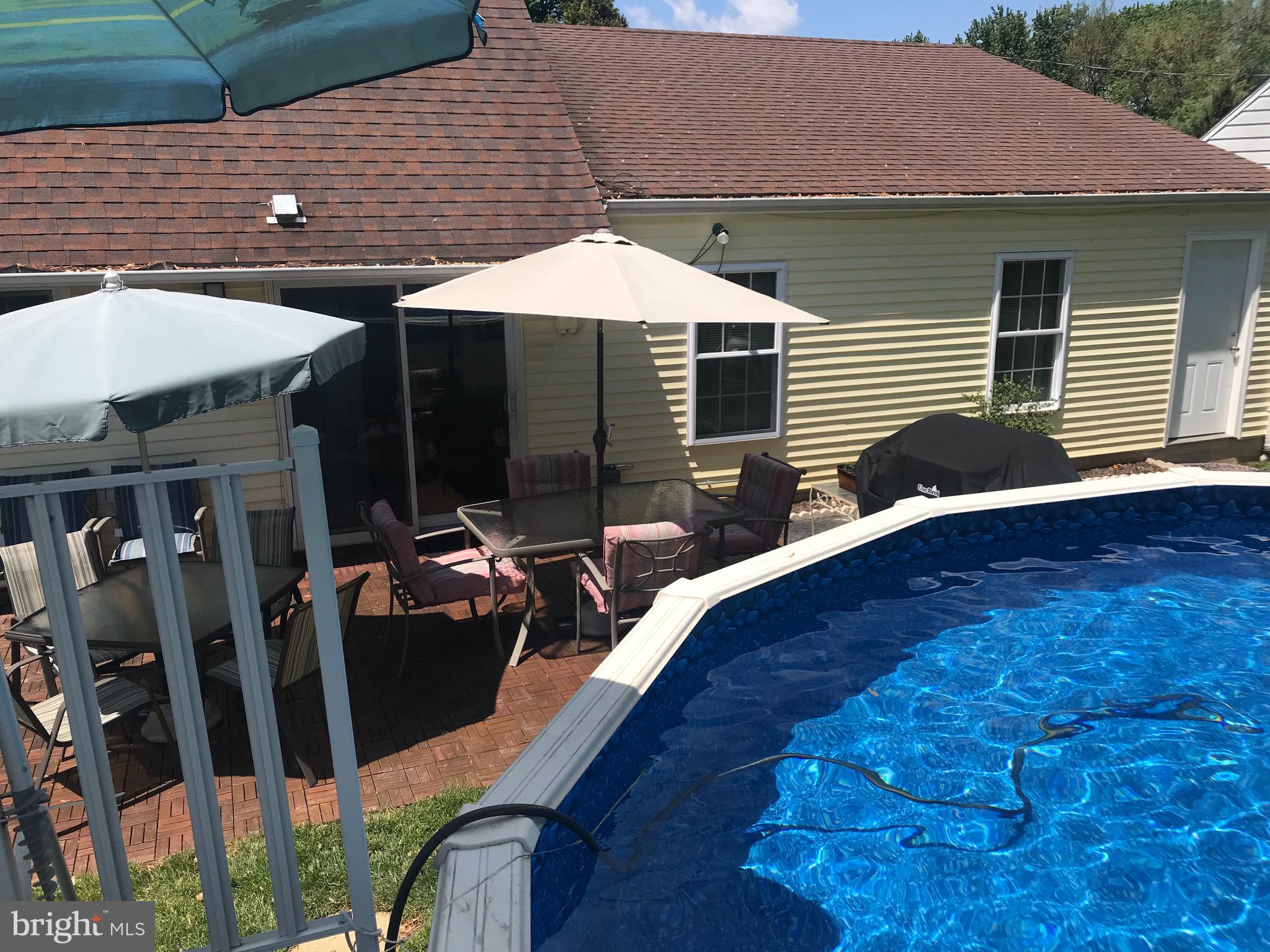 40 Horn Road Levittown, PA 19056 - Photo 21 of 28 Gallery Image 21