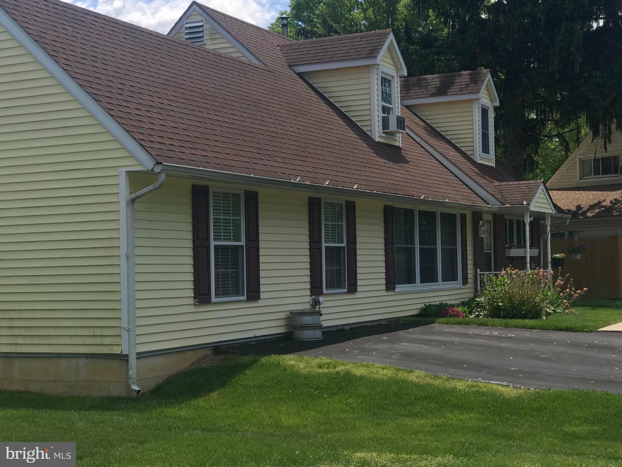 40 Horn Road Levittown, PA 19056 - Photo 24 of 28 Gallery Image 24