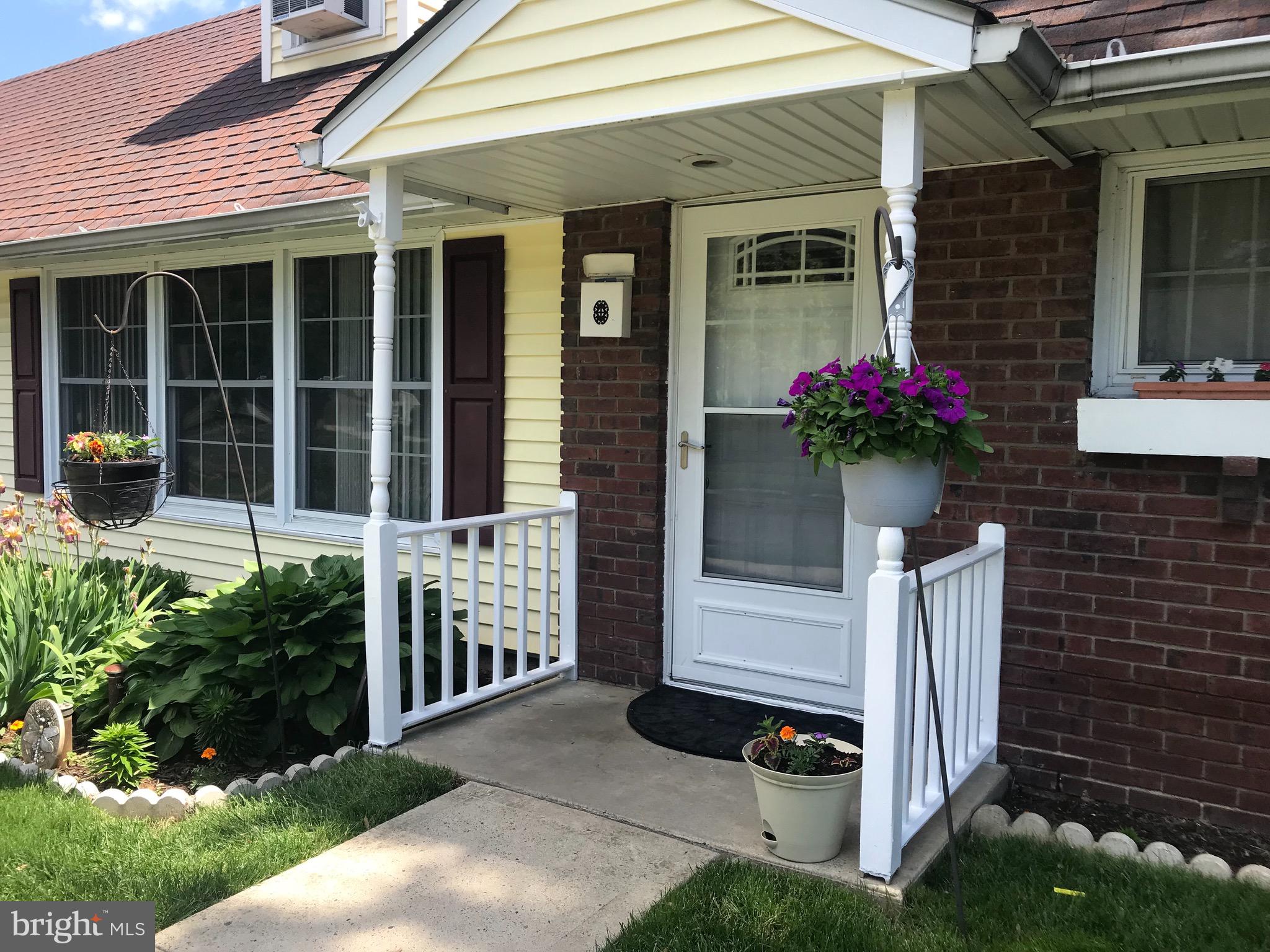 40 Horn Road Levittown, PA 19056 - Photo 25 of 28 Gallery Image 25