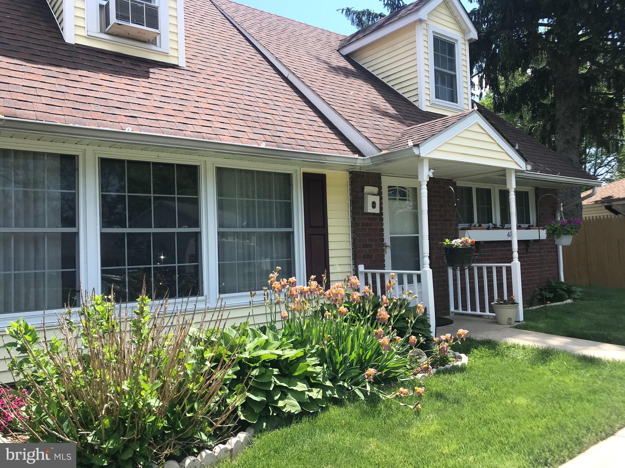 40 Horn Road Levittown, PA 19056 - Photo 26 of 28 Gallery Image 26
