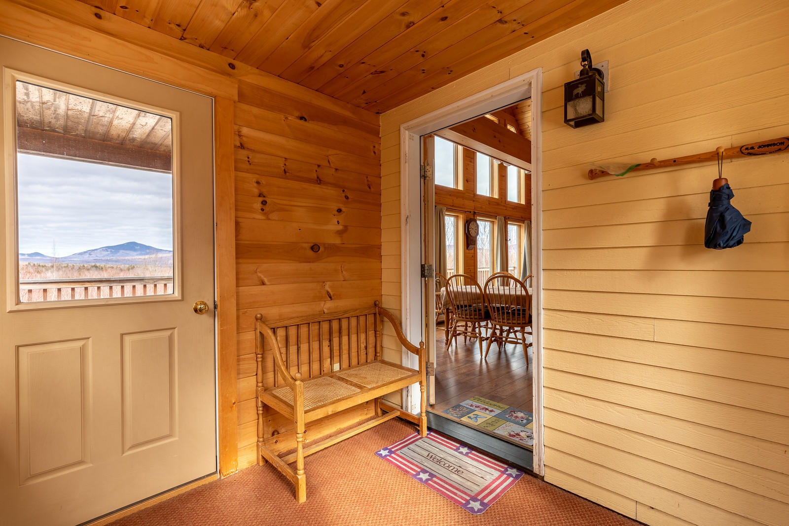1208 West Side Road Weld, ME 04285 - Photo 18 of 42 38