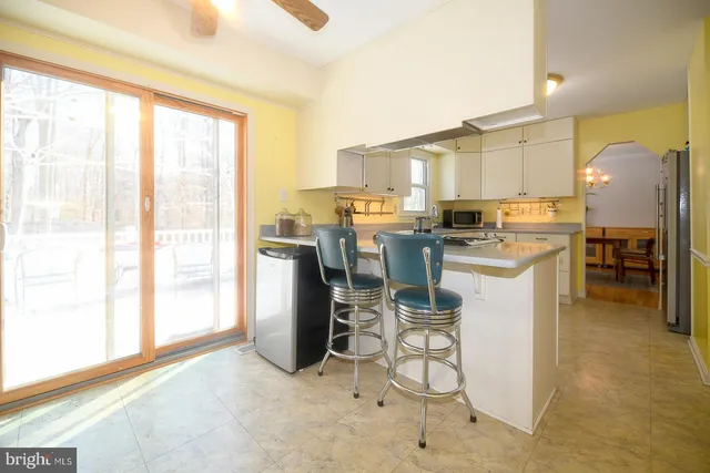 $460,000 | 8555 Ridge Court, Waldorf, MD 20603