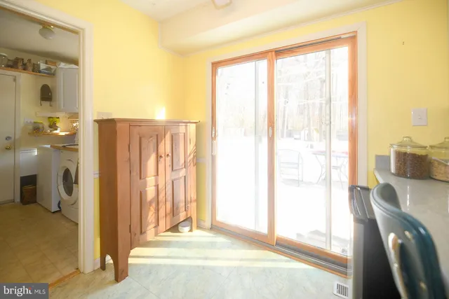 $460,000 | 8555 Ridge Court, Waldorf, MD 20603