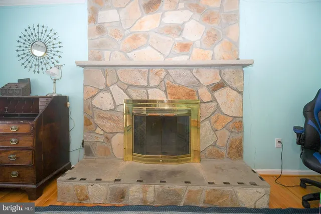 $460,000 | 8555 Ridge Court, Waldorf, MD 20603