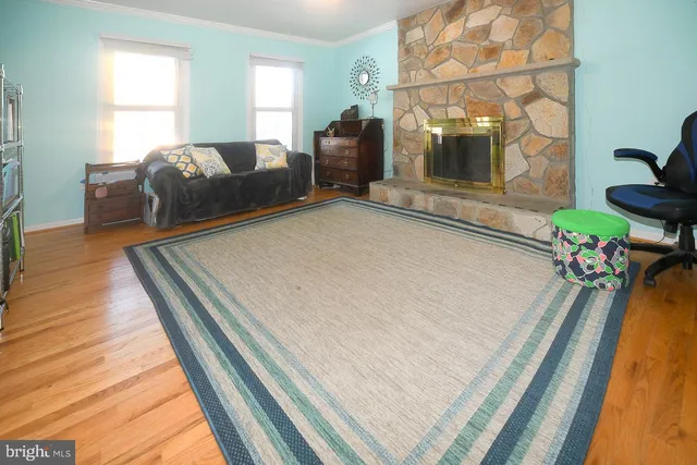 $460,000 | 8555 Ridge Court, Waldorf, MD 20603