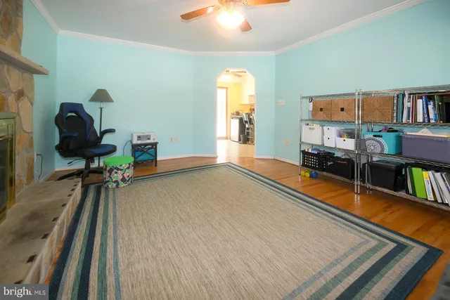 $460,000 | 8555 Ridge Court, Waldorf, MD 20603