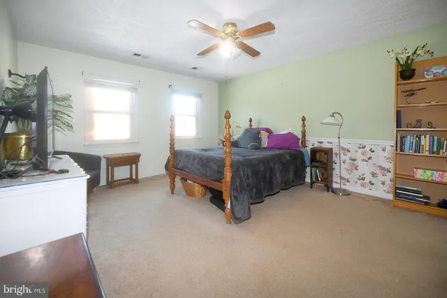 $460,000 | 8555 Ridge Court, Waldorf, MD 20603