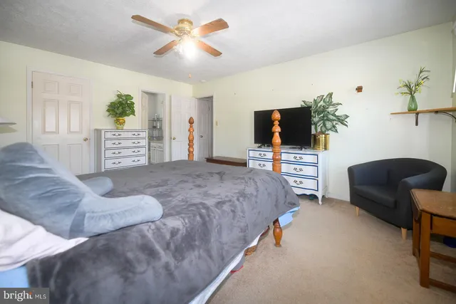 $460,000 | 8555 Ridge Court, Waldorf, MD 20603