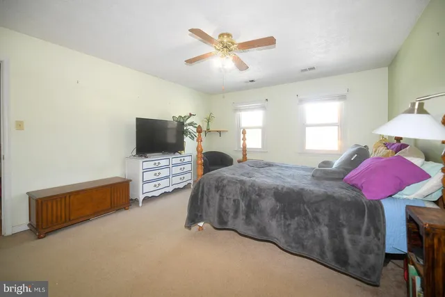 $460,000 | 8555 Ridge Court, Waldorf, MD 20603