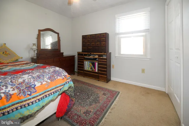 $460,000 | 8555 Ridge Court, Waldorf, MD 20603