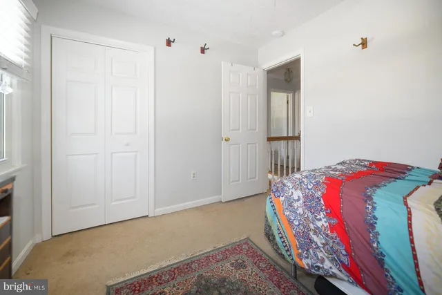 $460,000 | 8555 Ridge Court, Waldorf, MD 20603