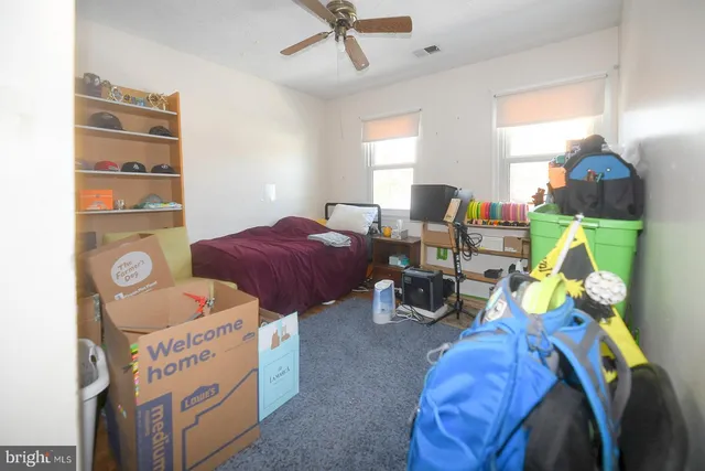 $460,000 | 8555 Ridge Court, Waldorf, MD 20603