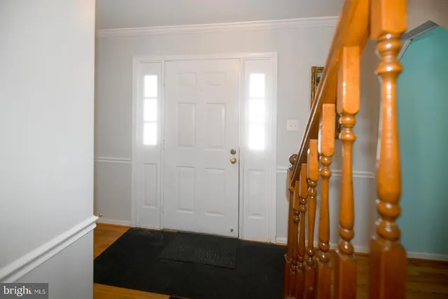 $460,000 | 8555 Ridge Court, Waldorf, MD 20603