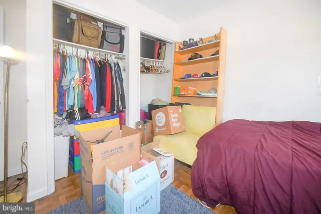 $460,000 | 8555 Ridge Court, Waldorf, MD 20603