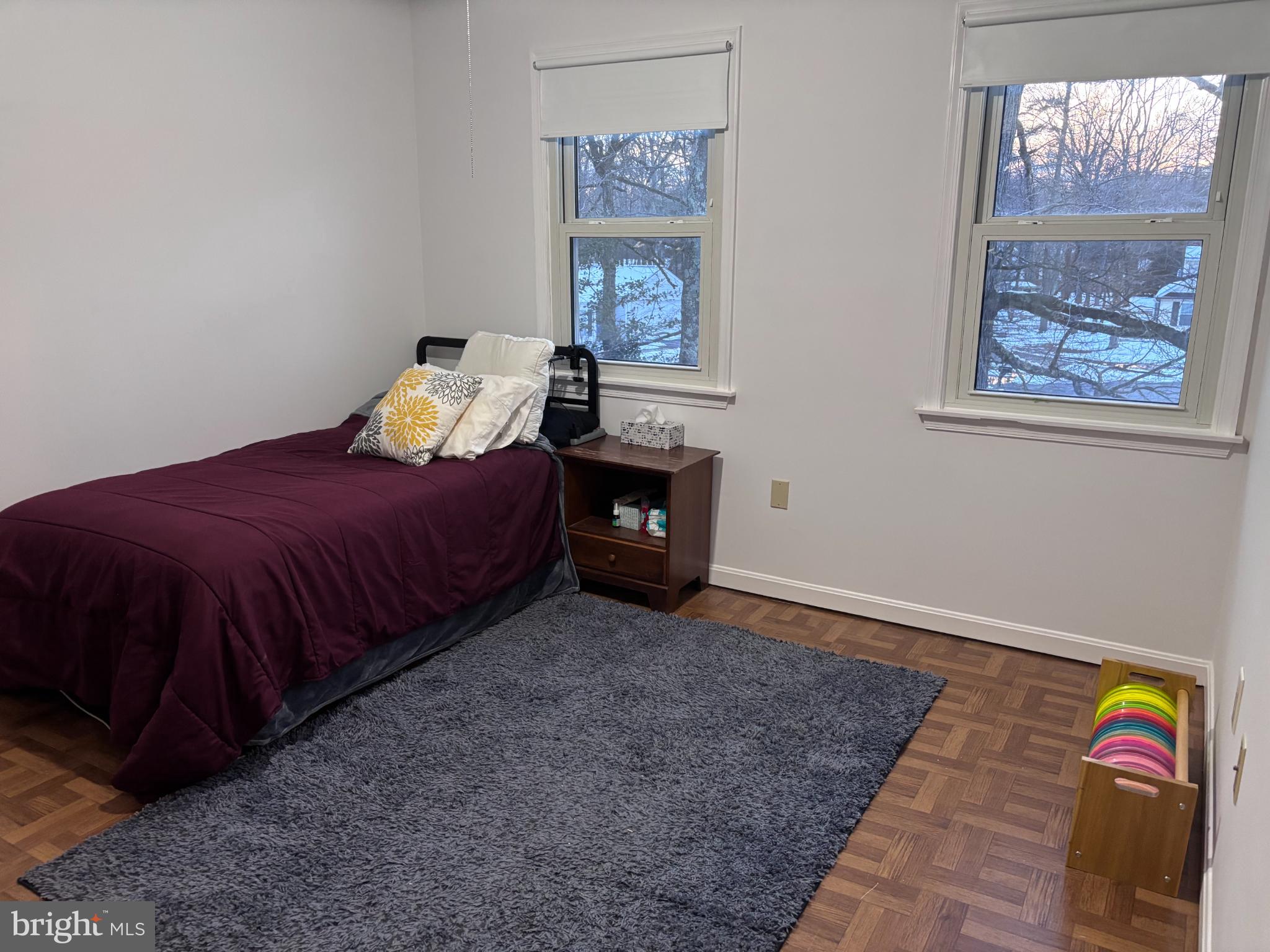 8555 Ridge Court Waldorf, MD 20603 - Photo 31 of 39 Cozy bedroom
