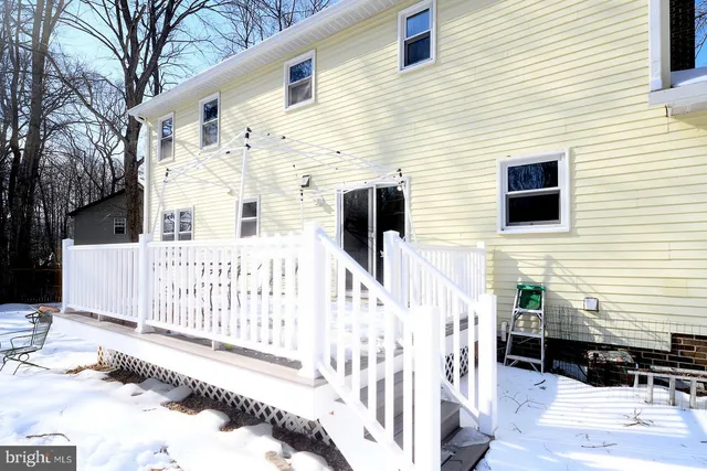 $460,000 | 8555 Ridge Court, Waldorf, MD 20603