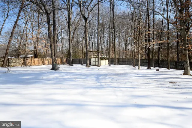 $460,000 | 8555 Ridge Court, Waldorf, MD 20603