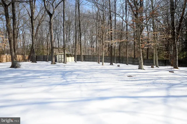 $460,000 | 8555 Ridge Court, Waldorf, MD 20603