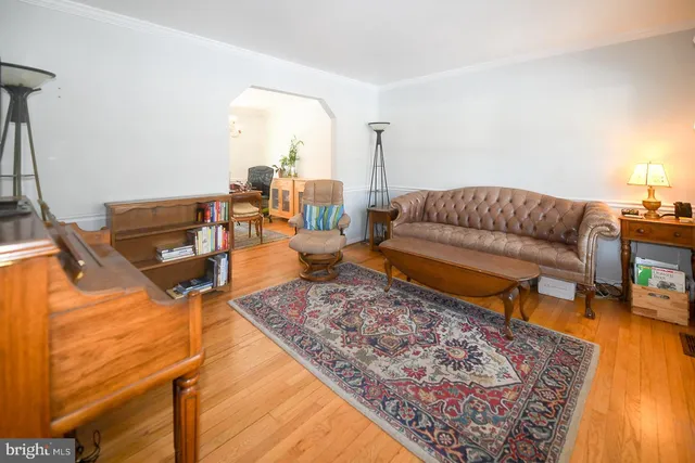 $460,000 | 8555 Ridge Court, Waldorf, MD 20603