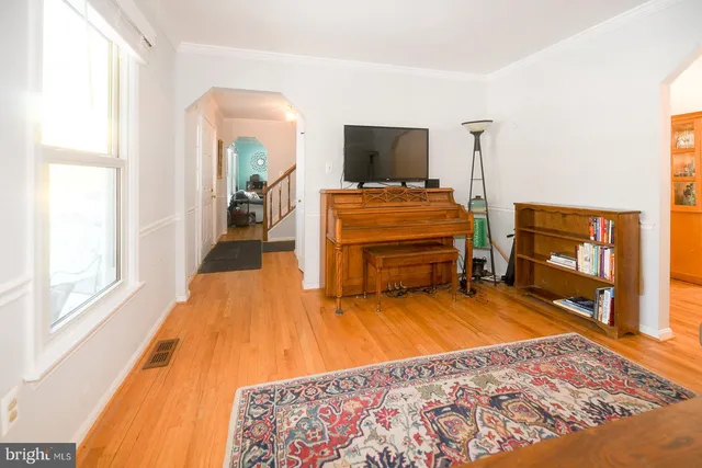 $460,000 | 8555 Ridge Court, Waldorf, MD 20603