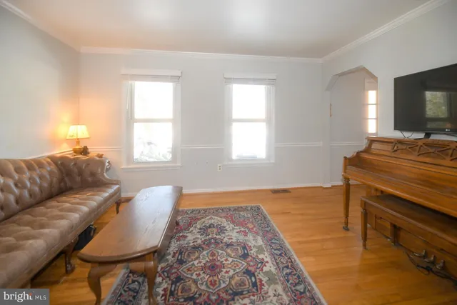 $460,000 | 8555 Ridge Court, Waldorf, MD 20603