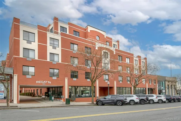 $2,700 | 123 Mamaroneck Avenue, Unit 218, Mamaroneck, NY 10543