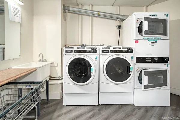 $2,700 | 123 Mamaroneck Avenue, Unit 218, Mamaroneck, NY 10543