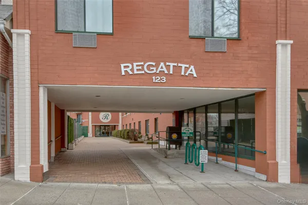 $2,700 | 123 Mamaroneck Avenue, Unit 218, Mamaroneck, NY 10543