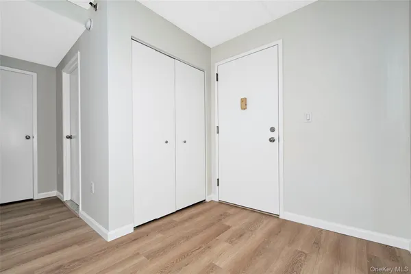 $2,700 | 123 Mamaroneck Avenue, Unit 218, Mamaroneck, NY 10543