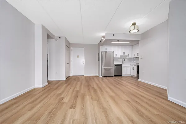 $2,700 | 123 Mamaroneck Avenue, Unit 218, Mamaroneck, NY 10543