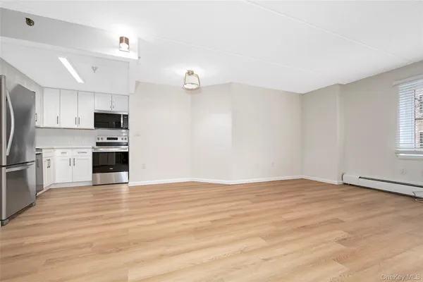 $2,700 | 123 Mamaroneck Avenue, Unit 218, Mamaroneck, NY 10543