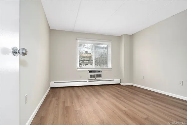 $2,700 | 123 Mamaroneck Avenue, Unit 218, Mamaroneck, NY 10543