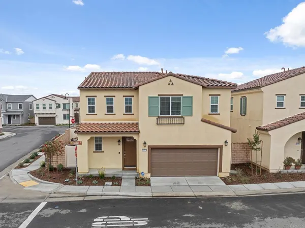 $595,000 | 26871 James Drive, Menifee, CA 92585