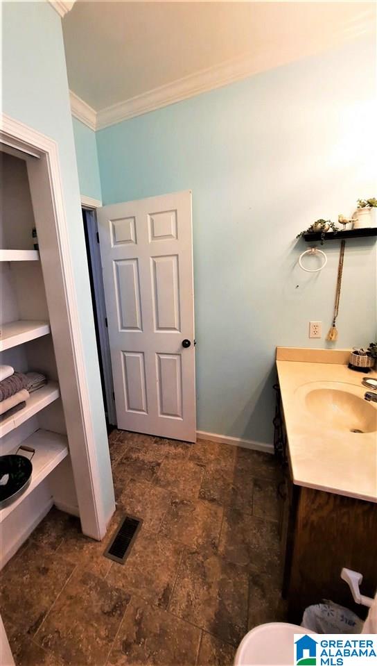 1480 Bells Mill Road Heflin, AL 36264 - Photo 24 of 29