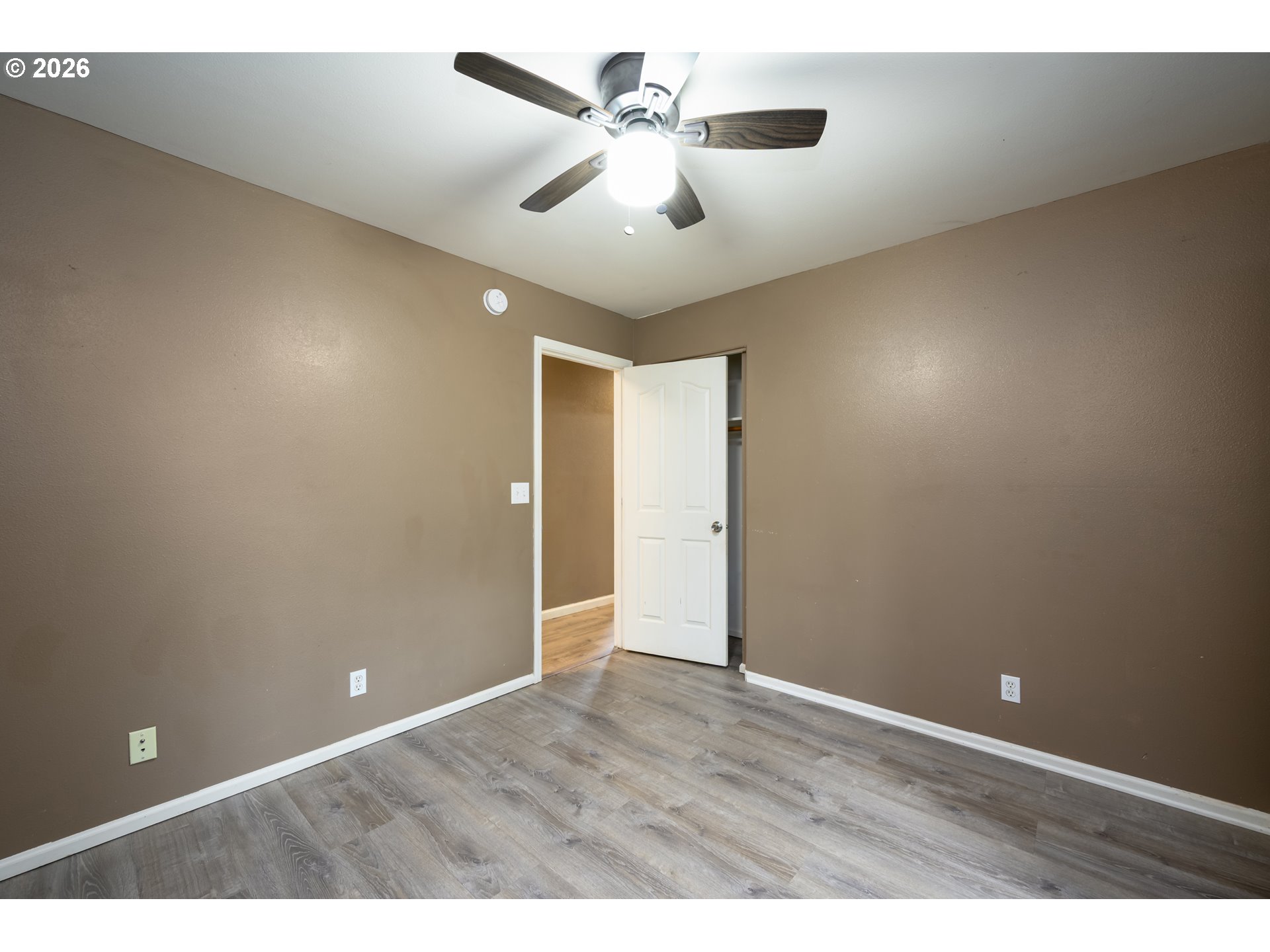 208 Jamie Loop Roseburg, OR 97471 - Photo 31 of 47