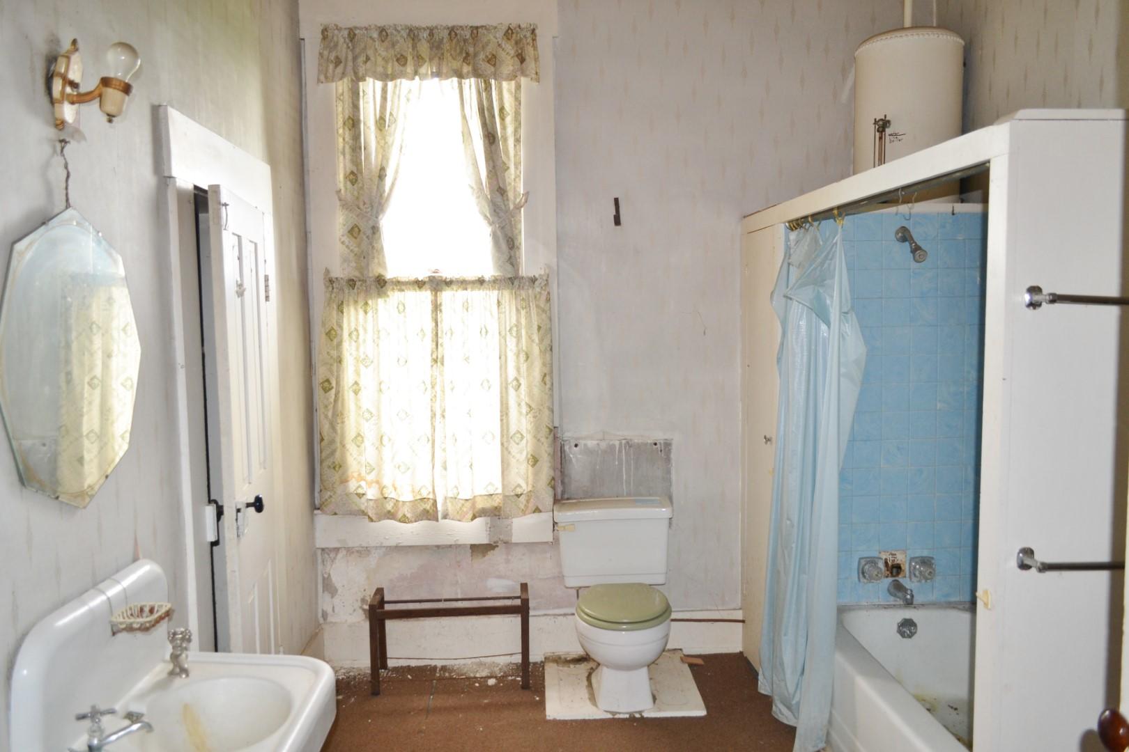 5441 Upper Valley Springfield, OH 45502 - Photo 40 of 75 Gallery Image 40